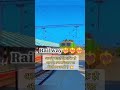 Target 🎯 Railway #railway #railwaygroupd #rrbntpc #rrbalp