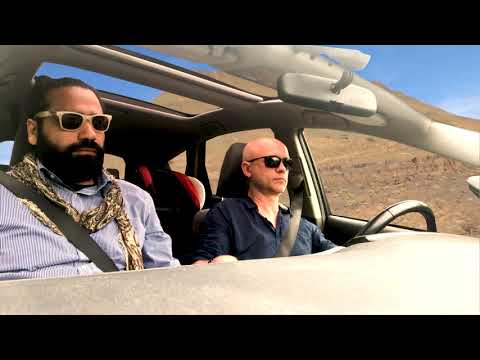 De verse tijd door Dood Paard en Toneelhuis