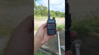 ht murah dual band baofeng uv5r
