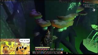 Sab W1Z3 Trib Casual