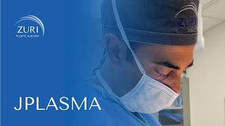 Jplasma