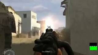 MaDVaY Skills Cod2