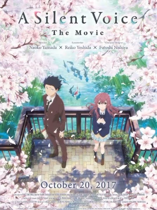 #animemovies #bilibili #youtube