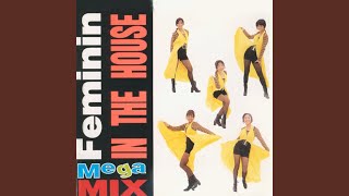 Download Lagu Untukmu (4 U Mix) Download Lagu Untukmu (4 U Mix)