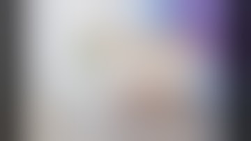 RStudio Creación de objetos  (Capsula 1)