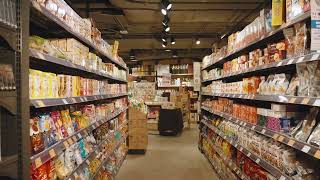 UXRetail 新世代全渠道零售管理方案 | Omni-Channel Retail Management Solution