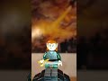"Tauriel" Lego 79001 The Hobbit #lego #thehobbit #lordoftherings