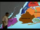 News Broadcast 5
