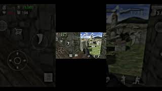 Best SFG2 video #gaming #cs2overpass #cs2 #games #memes #gameplay #csgo #counterstrike #counter