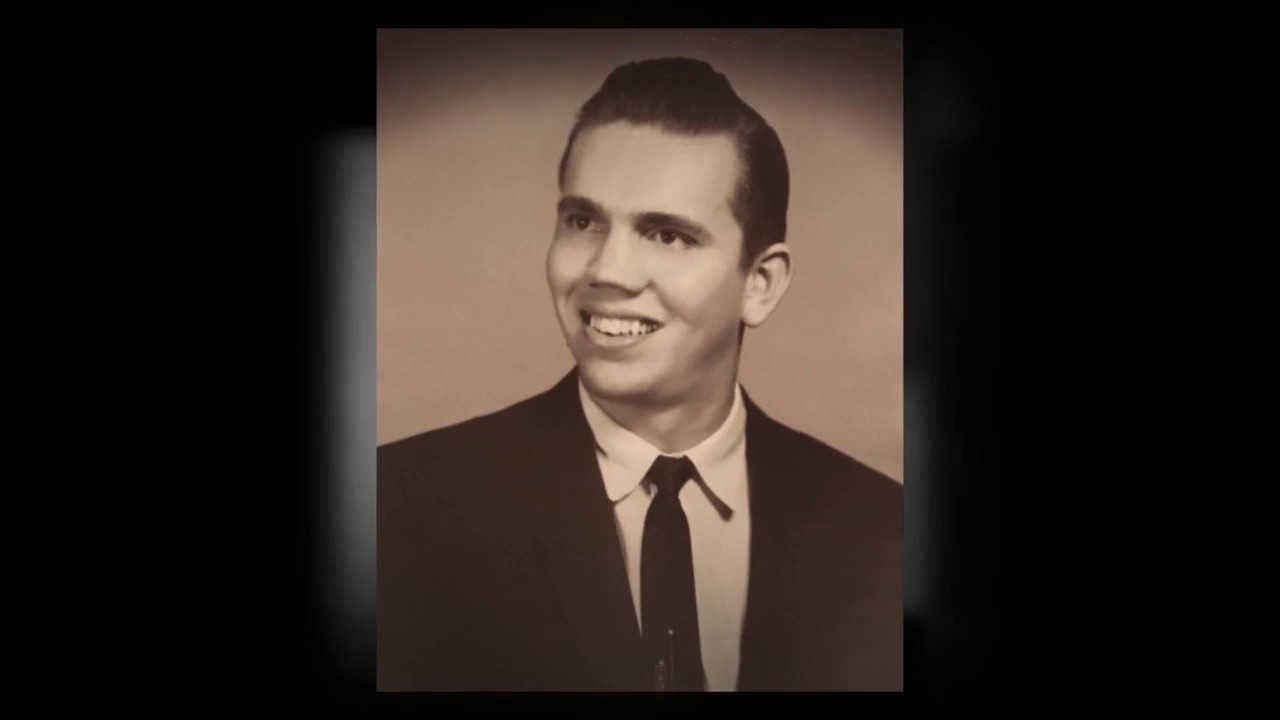 Bruce Palmer 720p YouTube Bruce palmer 720p youtube