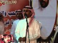 موال سلطان المنصوري استلمها حبيب من بعد مستور واستلمها خليفة راعي الباكور