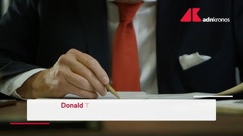 Elezioni Usa, Trump nel suo discorso della vittoria: "E' l'età dell'oro"