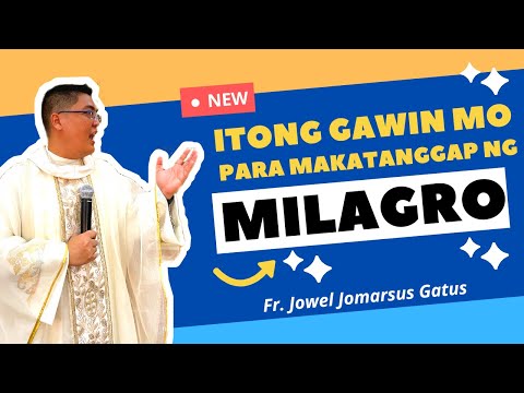 Video: 3 Mga Paraan upang Magsagawa ng Istikharah Panalangin