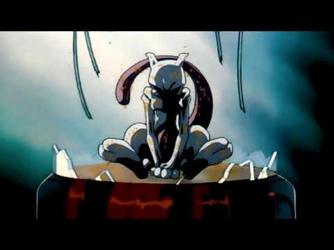 After Dark Movie Review After Dark Movie Review