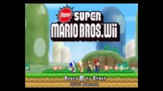 Easy cap 2.0 Test Colour (wii)