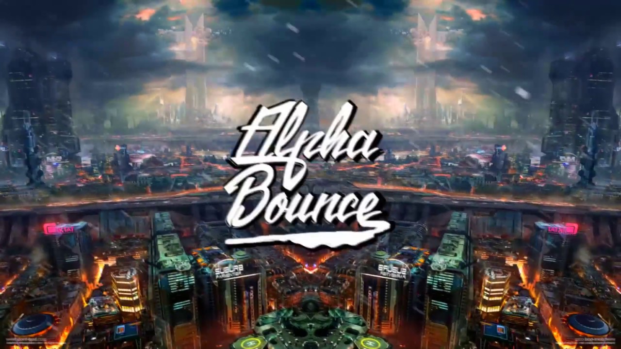 Hernik B & Rudy - Leave A Light On (Power Project & Refeci Bootleg)