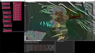 WTF is Video_Waaaves 2022 edition