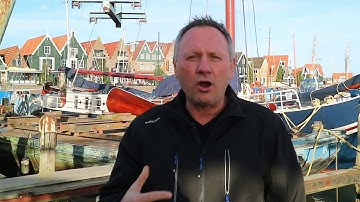 1291 What do I say while Faster EFT tapping? Robert explains how to do the mental tap