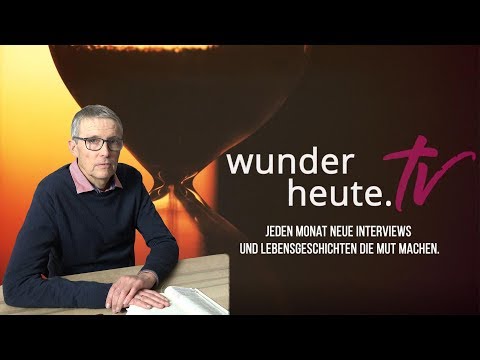 Video: Der Brite Wurde Nach 30 Minuten Klinischem Tod Wiederbelebt - Alternative Ansicht