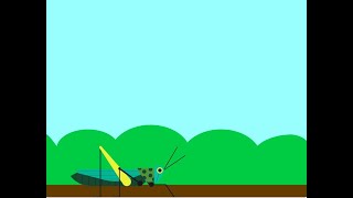 Scratch - Jump Preview