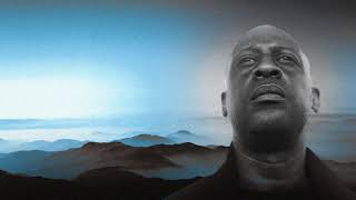MC Conrad - Dawn Of Harmony