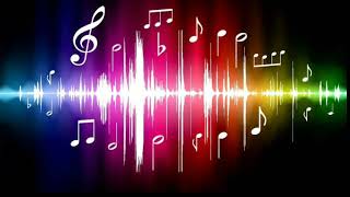 Awww, Aww, Most used Sound effects