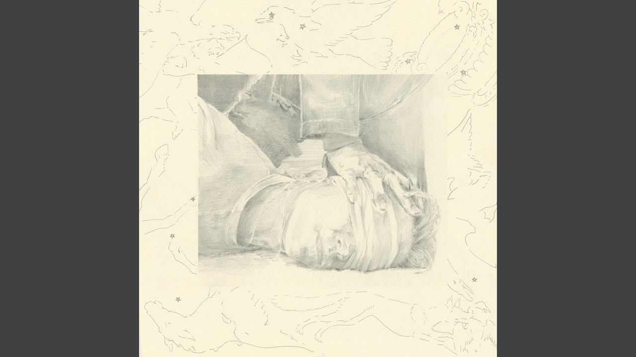 Watch Lapsing on YouTube Watch Lapsing on YouTube