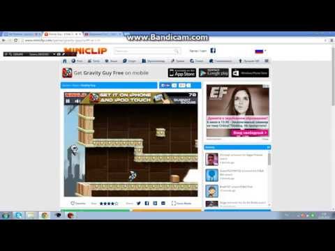 bandicam 2015 05
