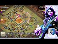 🚫 AntiMeta #6 | TH15 | Aelin 💯