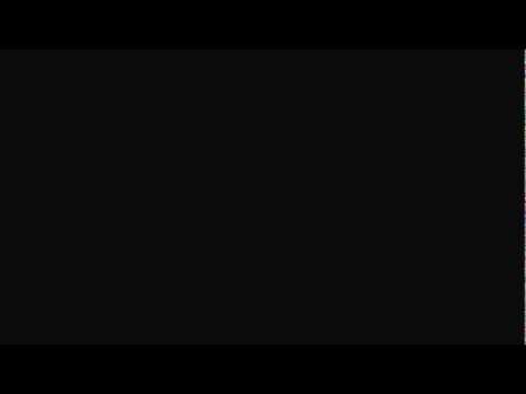 Draven - "Crusader" lyric video