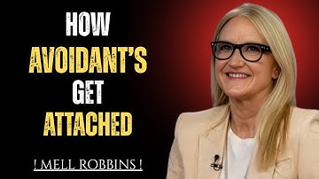 Avoidants Only Get Emotionally Attached, Only If These 5 Things Happen