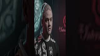 yatorogod #дота2 #edit #recomendation #dota2 #yatoro #ame