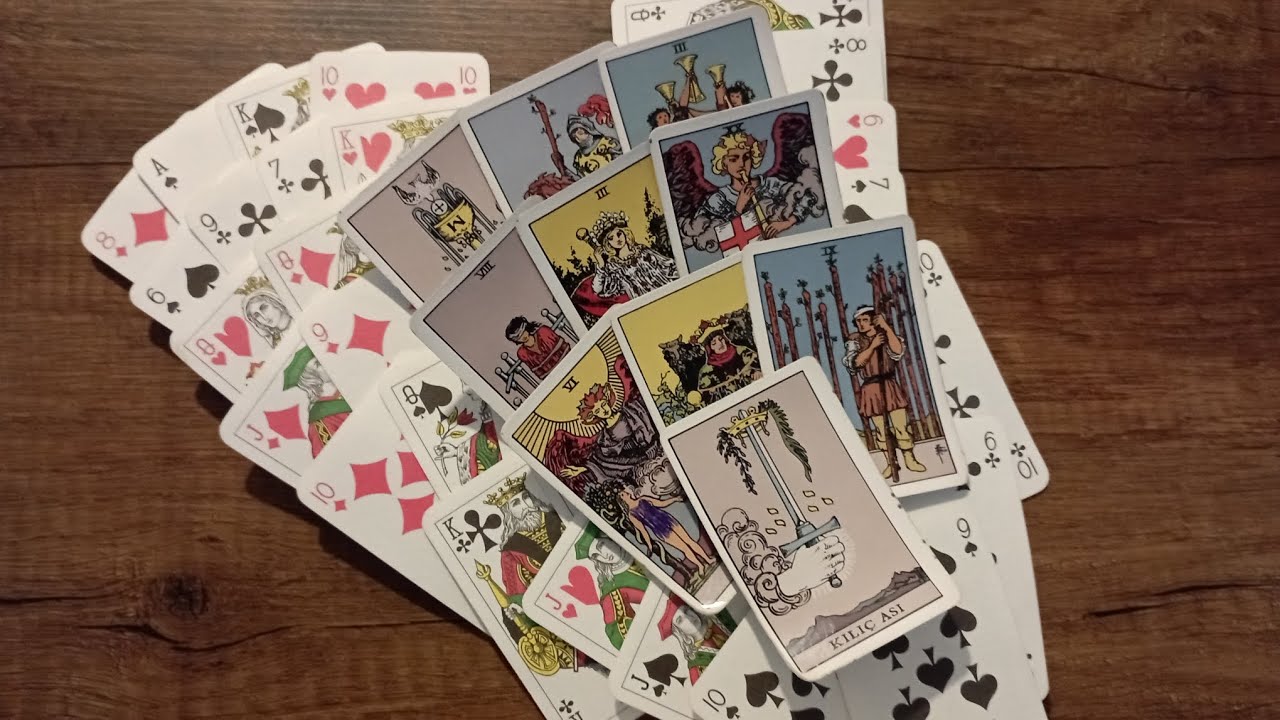 ОН ПОЙМЕТ ВАШУ ЦЕННОСТЬ. 