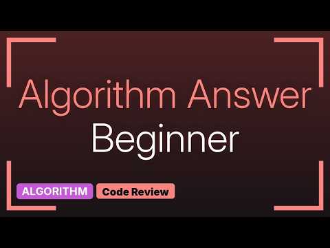 Function that takes a positive integer number and returns the next bigger number formed by the...