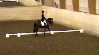 091031 Dandy Vällingby Lc