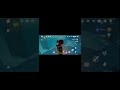 GENSHIN IMPACT 🥰  MAUVIKAI WANT YOU 🥹 ONLINE GAMEPLAY#anime #genshinipact#live