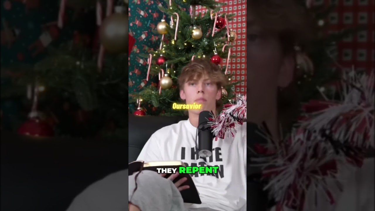 The parable of the lost coin ✝️❤️ 