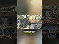Assassin's Creed Black Flag Revisit — 4K Ultra on RX 9070 XT 🔥