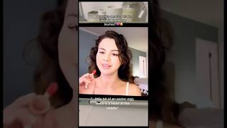 the cutest Easter egg😭 Profile