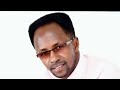 Ninooka kutunga muvea-Pst Abedy (sms skiza-90310093 to 811