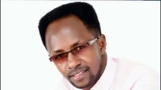 Ninooka kutunga muvea-Pst Abedy (sms skiza-90310093 to 811
