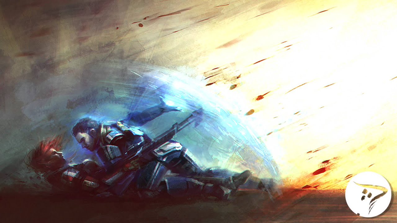 Birdy Wings (NuLogic Remix) HQ YouTube