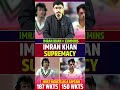 Pat Cummins Hits 150 Test Wickets as Captain! Can He Break Imran Khan’s All-Time Record?