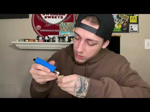 Little Dipper Review from Dip Device’s