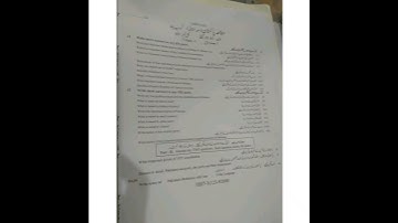 10th class pak studies paper 2023 FAISALABAD Board ||#short #shortvideo