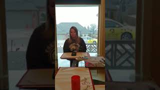 Testimonials   |   Tip Top K9 Owasso