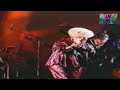 HOMMAGE À ABETI MASIKINI LA TIGRESSE DE LA MUSIQUE KONGOLAISE Morte Le 28 09 1994 HOMMAGE À ABETI MASIKINI LA TIGRESSE DE LA MUSIQUE KONGOLAISE Morte Le 28 09 1994