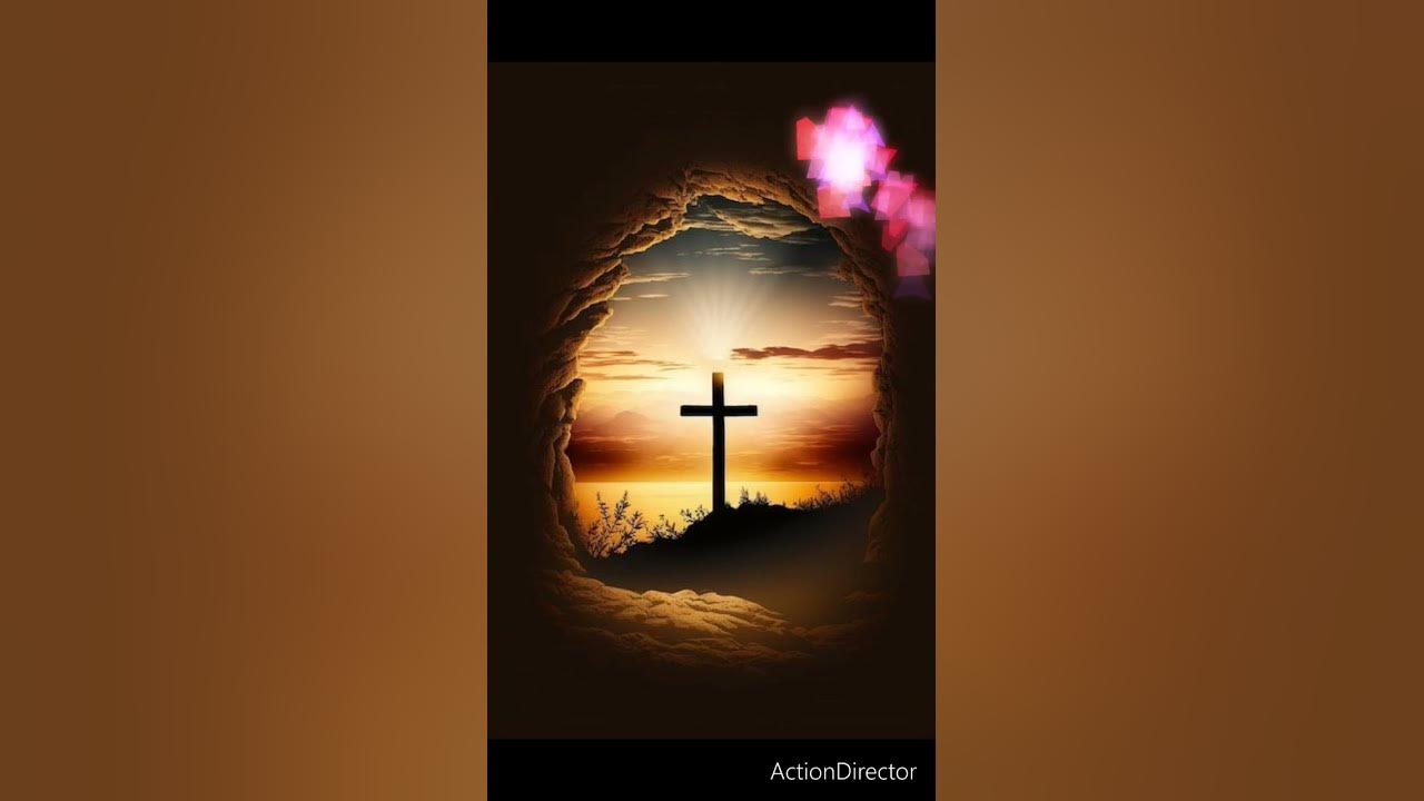does-jesus-love-us-jesus-bibleverse-bible-motivation-fyp-shorts