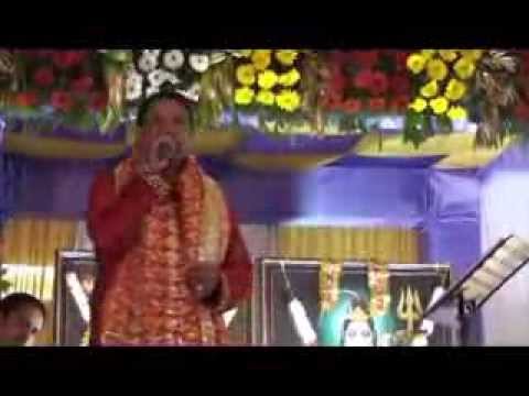 देदो अपनी नोकरी मैया जी एक बार (Dedo Apani Nokari Maya Ji Ek Baar)