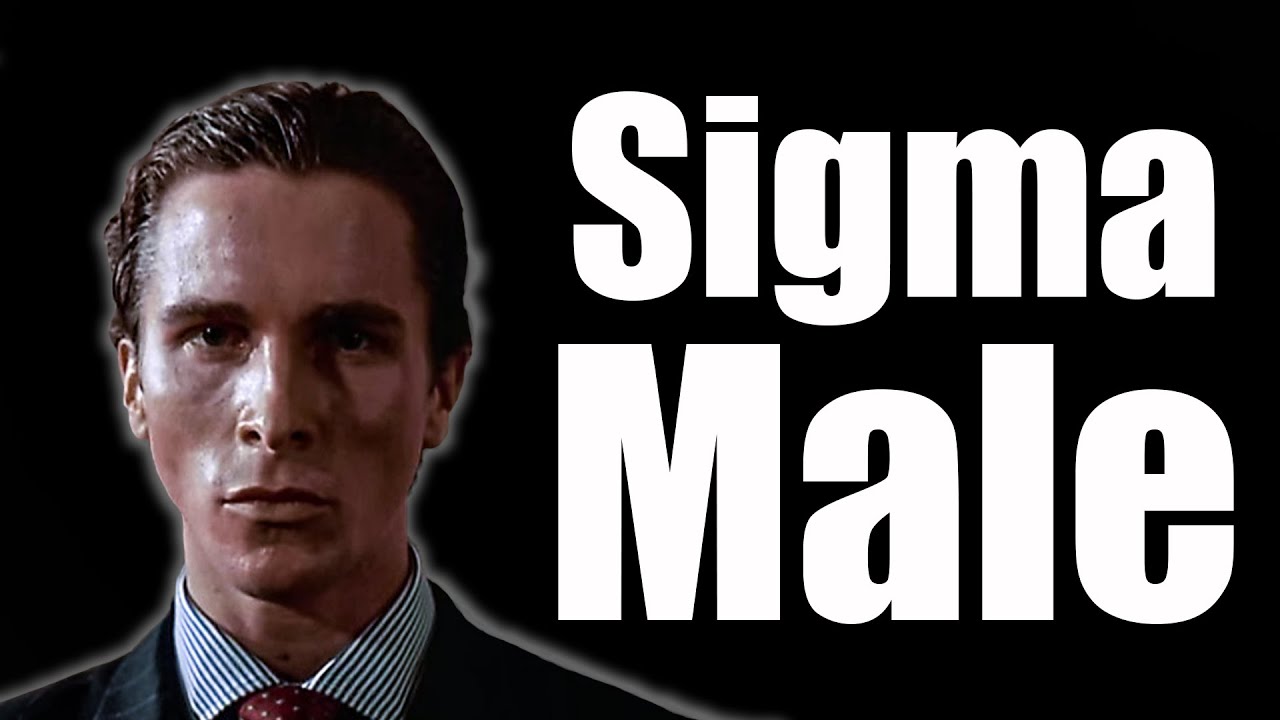 Kim Jest SIGMA MALE YouTube Kim Jest SIGMA MALE YouTube